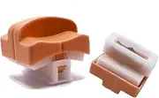 Universal Crafts Replacement Blades - For Universal Crafts 12 Inch Paper Trimmer