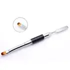 Nail Art Nail Pen Nail Art Tools Nail Brush Pen Nail Art Accessories