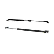 Right & Left Tail Gate Strut for Toyota Hiace RZH 11/1989-02/2005