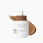 Beekman 1802 Milk Tint SPF 43 Tinted Primer Serum - Deep- 1.0 fl-oz