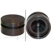 IBS Disc Caliper Piston - DB7485