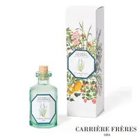 在飛比找PChome24h購物優惠-法國 Carrière Frères 薰衣草 Lavende