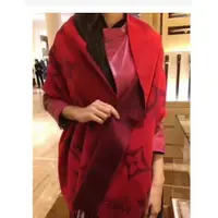 在飛比找蝦皮購物優惠-二手正品 LV Louis Vuitton 路易威登女士經典