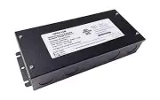PS-12LPS120-WJ TRIAC/Phase-cut Dimmable LED Driver Transformer - Enclosed LED...