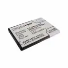 Battery For AT&T EB615268VUCST AT&T Galaxy Note AT&T Galaxy Note 4G 2500mAh