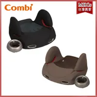 在飛比找蝦皮購物優惠-Combi BOOSTER SEAT SZ 6~12歲 輔助