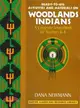 Ready-To-Use Activities and Materials on Woodlands Indians—A Complete Sourcebook for Teachers K-8