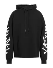 [44 LABEL GROUP] 44 LABEL GROUP Sweatshirts - Item 10632924