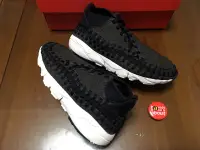 在飛比找蝦皮購物優惠-「Parody」NIKE FOOTSCAPE WOVEN C