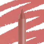 ColourPop®: Discover Brink - Terracotta Rose | Smooth Glide-On Lip Liner