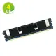 4GB OWC Memory PC5300 DDR2 ECC 667MHz Mac Pro 2006~2007