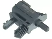 For 2022-2023 Ford Maverick Ambient Temp Sensor Autotecnica 65988SPRY (for: Ford)