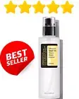 COSRX Advanced Snail 96 Mucin Power Essence 100ml – Hydrating Skincare AUS