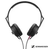 在飛比找遠傳friDay購物精選優惠-Sennheiser 德國 聲海 HD 25 LIGHT 專