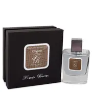 Chypre Edp Spray by Franck Boclet for Men-100 Ml