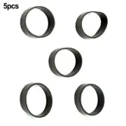 Strong Rubber Rings for Scuba Diving Weight Belt and Webbing Fastening