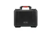 PGYTECH Safety Carrying Case for DJI FPV Drone