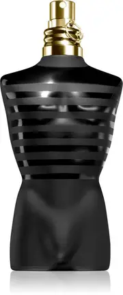 Jean paul gaultier The Male The Perfume - 75 ml
