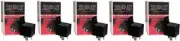 Absolute USA RLS125-5 SPDT 30/40A 12 VCD Automotive Marine Bosch / Tyco Style Re