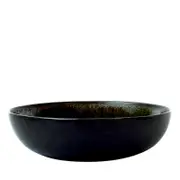 Jars Tourron Large Serving Bowl