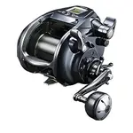 【日本直郵】 SHIMANO ELECTRIC REEL 20 FORCEMASTER 9000 DEEP SEA BI