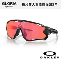 在飛比找蝦皮商城優惠-OAKLEY｜OO9290-4831 JAWBREAKER 