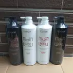 正公司貨 ROVENDIS羅凡迪詩 絲蛋白護髮素1000ML  胺基酸洗髮精/護色洗髮精/胺基酸護髮素1000ML 大瓶