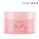 LEGERE 蘭吉兒 光透白水感防護素顏霜(50g/瓶)