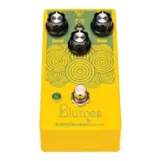 New EarthQuaker Devices Blumes Overdrive 808181
