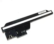 HP Photosmart Premium C310a Printer Scanner Unit / CIS Contact Image Sensor
