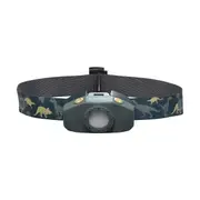 Ledlenser Kids 2 LED Headlamp