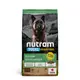 Nutram紐頓 - T26無穀挑嘴潔牙全齡犬(羊肉) 2Kg