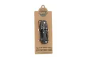 Moana Road: Kiwi Adventure Tool Army Knife