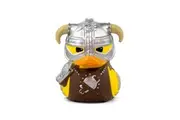 Skyrim - Dovahkiin TUBBZ Figure (Boxed Edition)