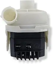 DL-pro Circulation Pump for Beko Arcelik 1783900300 Dishwasher Dishwasher Pump