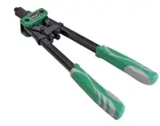 Hand Riveter Heavy Duty Manual Pop Rivet Gun Riveting Tool BerryLion .