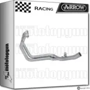 ARROW HEADER-PIPES RACE HUSQVARNA NUDA 900 R 2012 12 2013 13