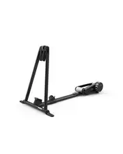 Wahoo KICKR ROLLR Smart Trainer