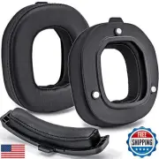 Sixsop Astro A50 Replacement Earpads for Astro A50 GEN4 Gaming Headset - Astr