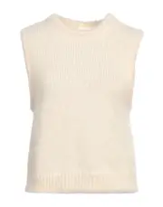 [HAI] HAI Sweaters - Item 14515216