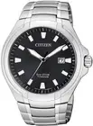 Citizen Eco-Drive Super-Titanium BM7430-89E Man Quartz Watch