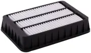 Premium Guard PA5789 Engine Air Filter For Select 07-15 Mitsubishi Models (for: Mitsubishi)