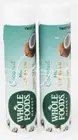 Whole Foods Market Hawaii Coconut Niu Lip Balm Vegan Puna Noni 2 Piece .15 oz