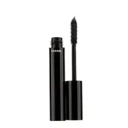 Chanel Le Volume De Chanel Waterproof Mascara - # 10 Noir 6g/0.21oz