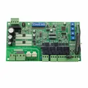 Liftmaster K2A1832 Control Board, LA350 Swing Gate Opener Main Circuit Board