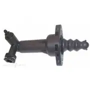 Protex Clutch Slave Cylinder - 210D0137