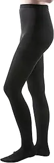 Allegro 30-40 mmHg Surgical 303 Medical Compression Pantyhose