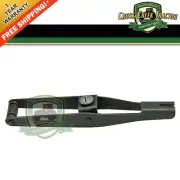 897516M91 Lever w/ Roller for Massey Ferguson 35, 150, 165, 175, 180, 20+