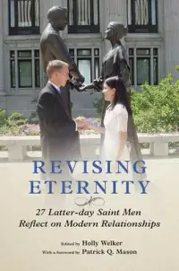 在飛比找博客來優惠-Revising Eternity: 27 Latter-D