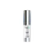 [The Aussie Man] Vitamin B (30ml)